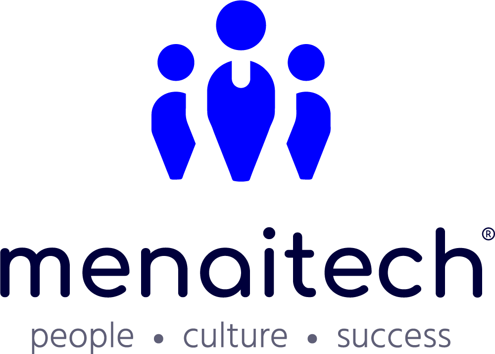 1.Vertical-Logo-With-Slogan-(Primary-Logo)-Online