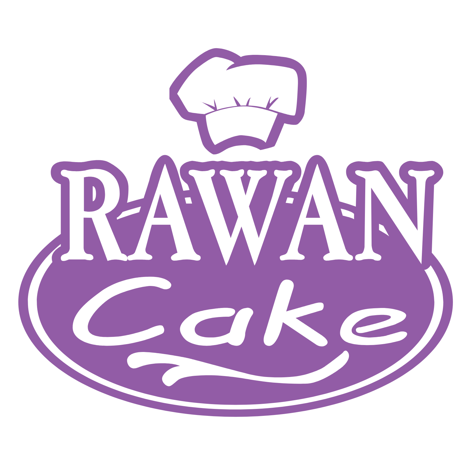 Untitled design (19)